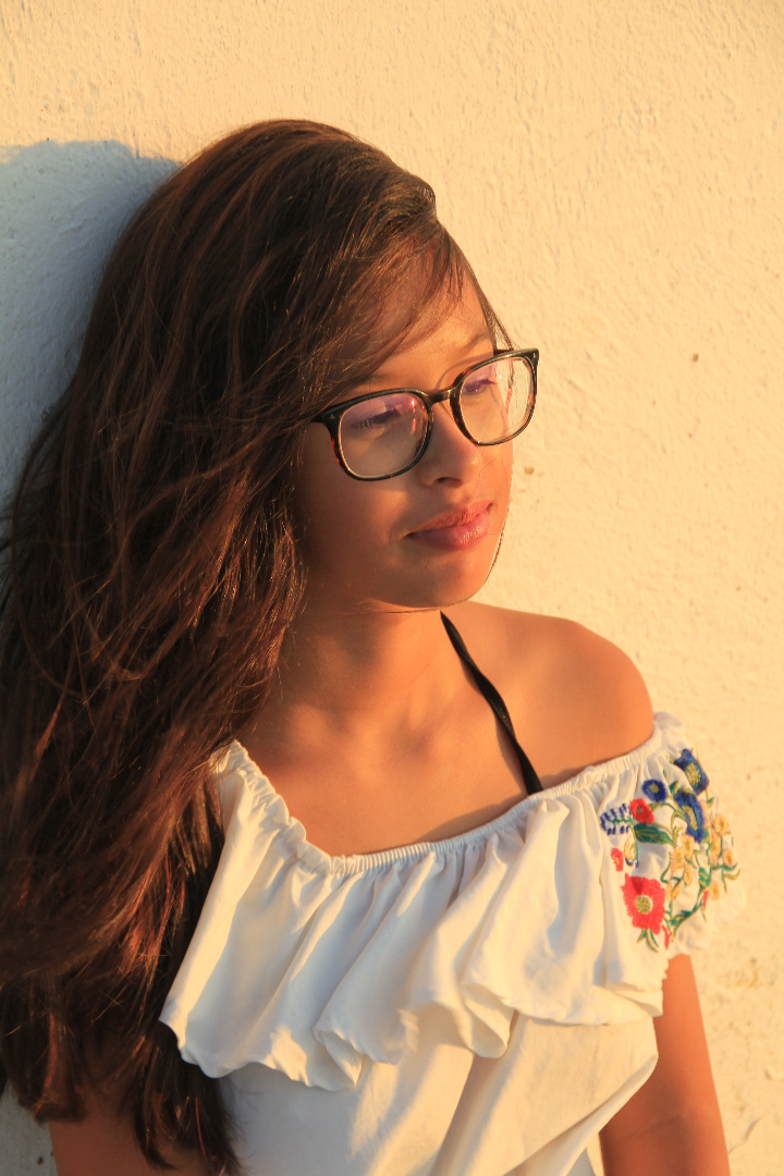 Vacances 090718 260718 377